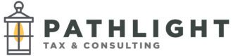 Pathlight Tax & Consulting